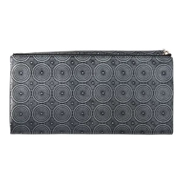 Кошелек Valigetti арт. 563861-23-376 Кошелек Valigetti арт. 563861-23-376