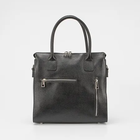 Poshete Сумка (черный)