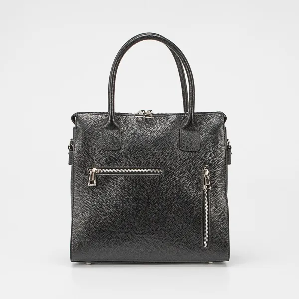 Poshete Сумка 845-T012OL