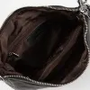 Poshete Сумка (черный)