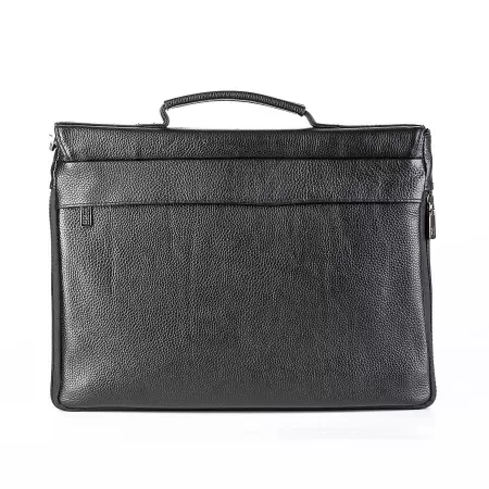 Сумка Francesco Molinary арт. 36119045-8