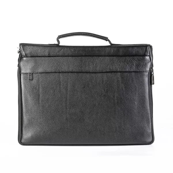 Сумка Francesco Molinary арт. 36119045-8 Сумка Francesco Molinary арт. 36119045-8