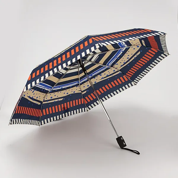 Rain Berry Зонт 734-LP088