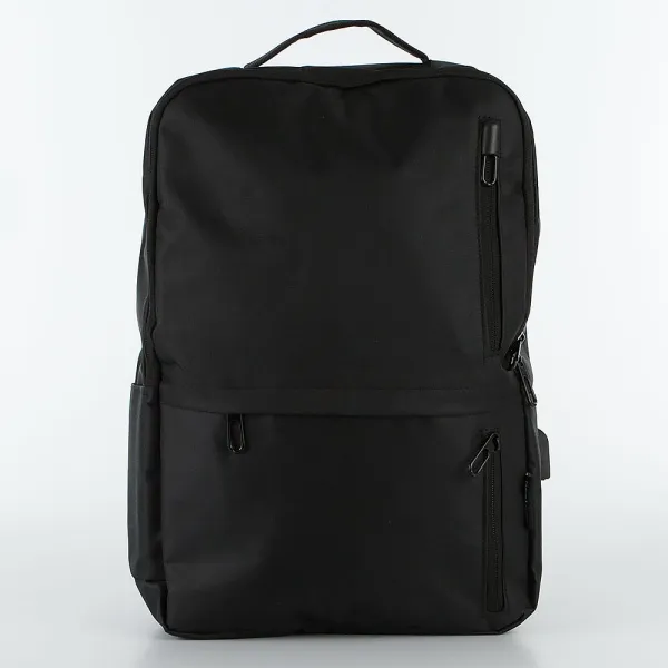 Ecotope Рюкзак 339-23RUI202