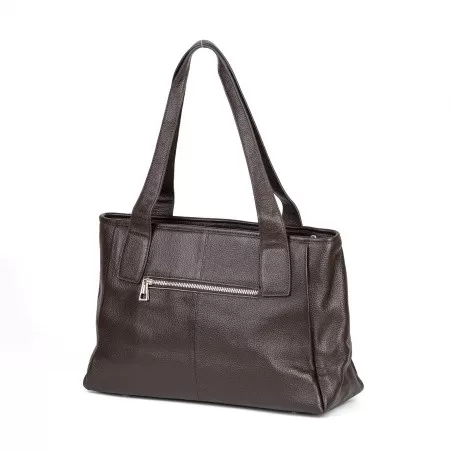 Сумка женская Valigetti арт. 87320175