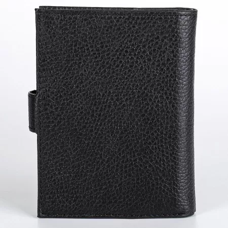 Обложка для документов VALIGETTI арт. 3011131207