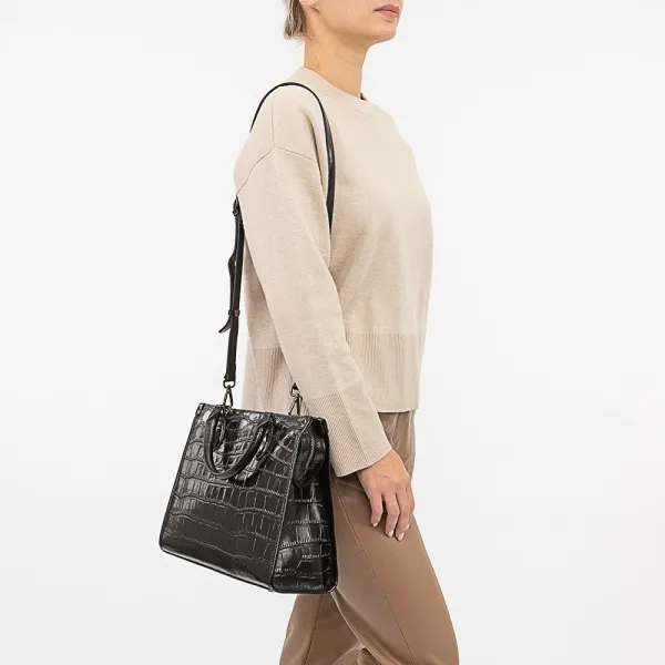 Francesco Molinary Сумка 954-9045K2