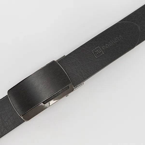 Poshete Ремень 512-D367173