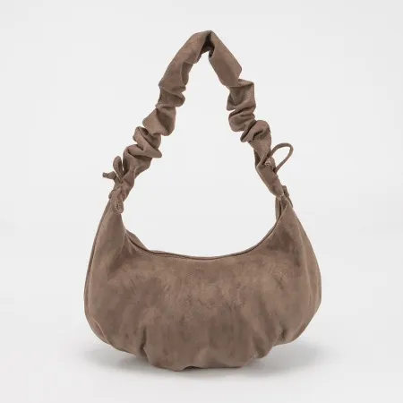 Valigetti Сумка (кофе)