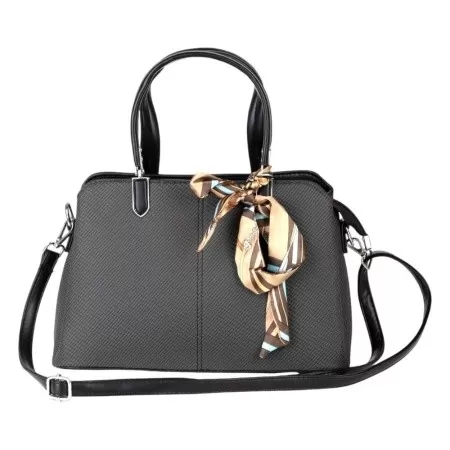 Сумка Passo Avanti арт. 8831269-1-ик