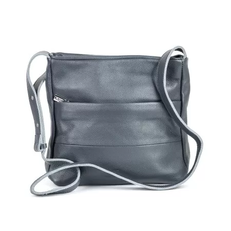 Сумка Valigetti арт. 6632331