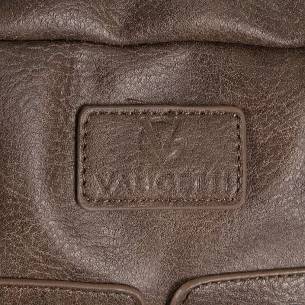 Дорожная сумка арт 751387-6069-ик Дорожная сумка арт 751387-6069-ик