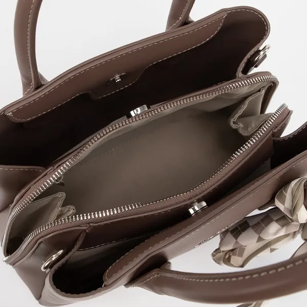 David Jones Сумка 823-CH21035-5