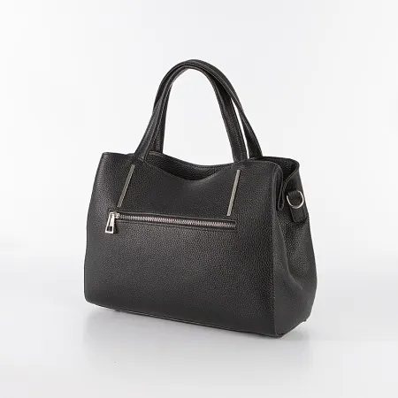 Poshete Сумка (черный)