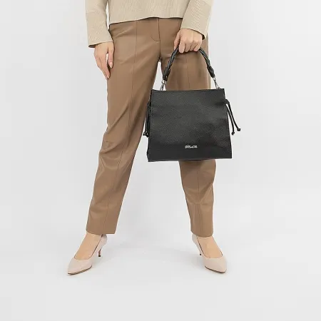 Poshete Сумка (черный)