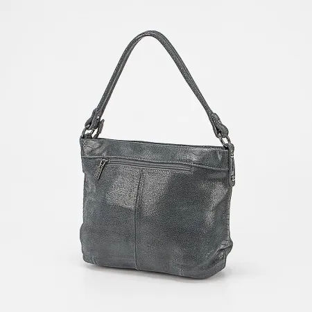 Poshete Сумка (серый)