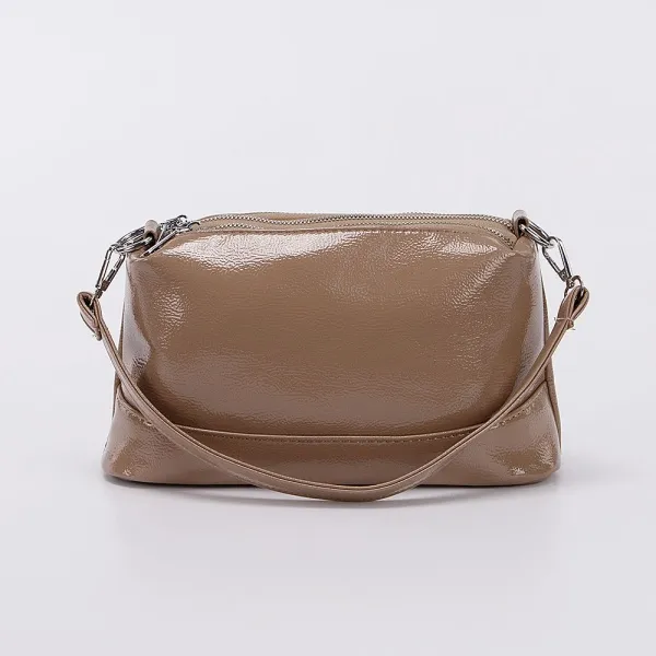 Passo Avanti Сумка 720-902