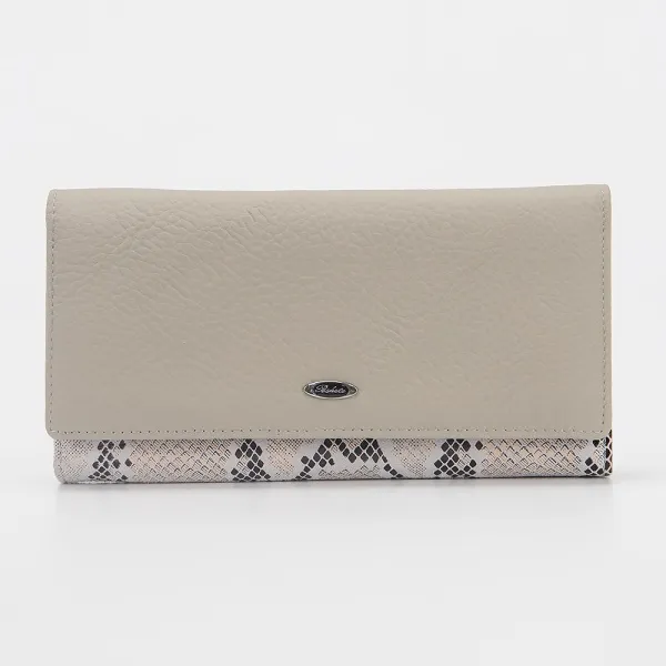 Poshete Кошелек 861-23A-179