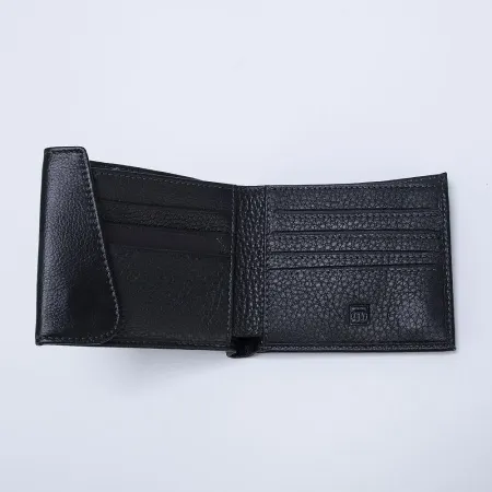 Poshete Кошелек (черный)