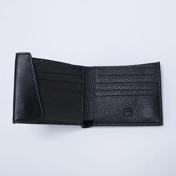 Poshete Кошелек 848-0901-1