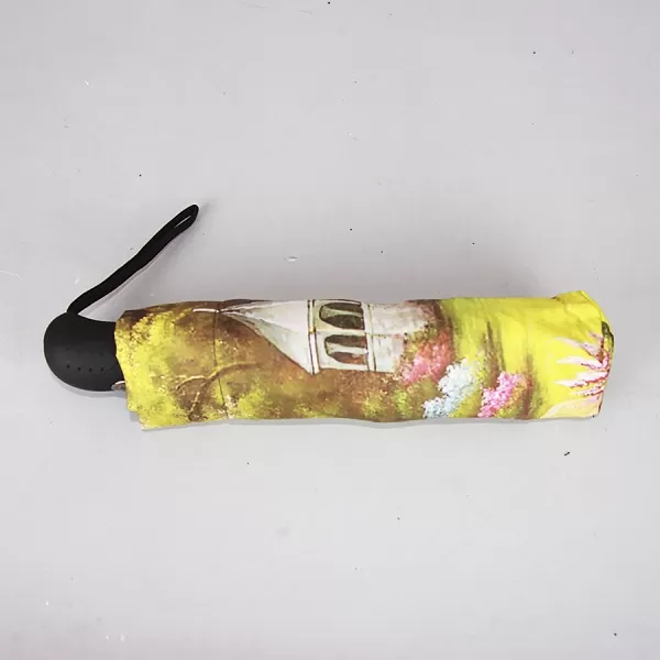 Зонт Rain berry  арт. 241739-20808 Зонт Rain berry  арт. 241739-20808