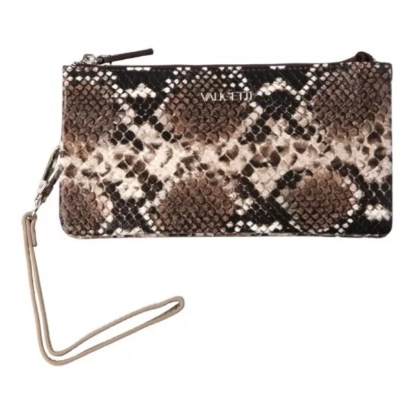 Кошелек Valigetti арт. 563861-23-265 Кошелек Valigetti арт. 563861-23-265