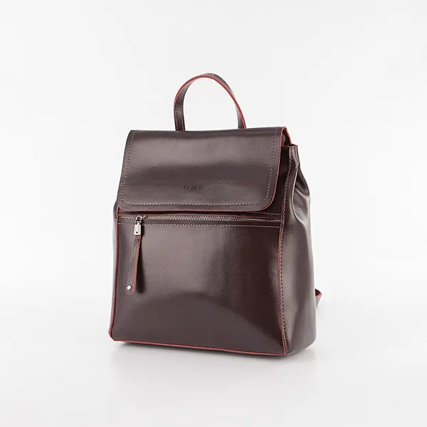 Poshete Сумка-рюкзак 931-1005