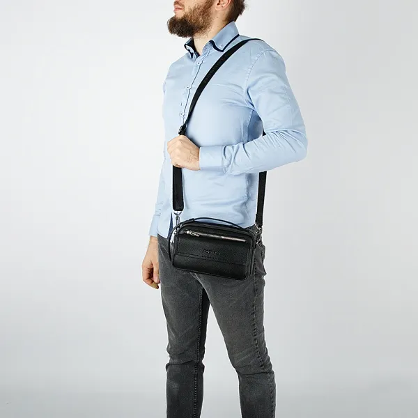 Poshete Сумка 249-6610-1