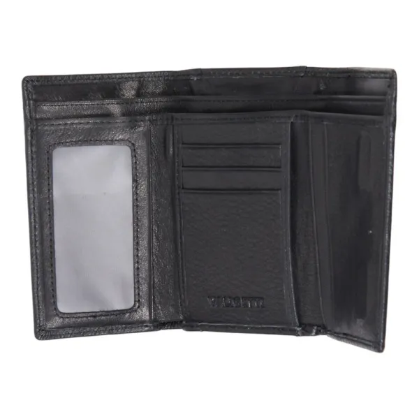 Кошелек Valigetti арт. 6011417 Кошелек Valigetti арт. 6011417