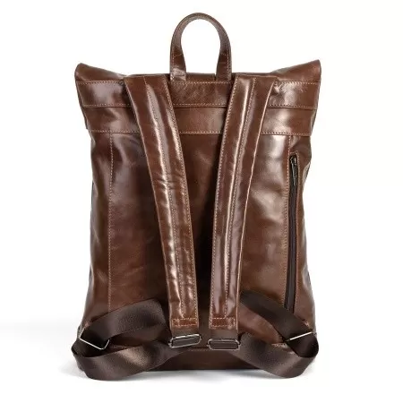 Рюкзак Valigetti арт. 7111062-02