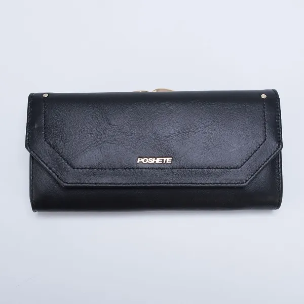 Poshete Кошелек 827-A0033
