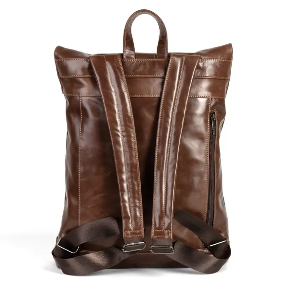 Рюкзак Valigetti арт. 7111062-02 Рюкзак Valigetti арт. 7111062-02