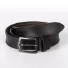 Мужской ремень  VALIGETTI арт. 68135100-3