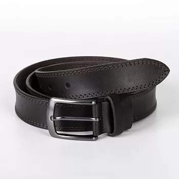 Мужской ремень  VALIGETTI арт. 68135100-3 Мужской ремень  VALIGETTI арт. 68135100-3