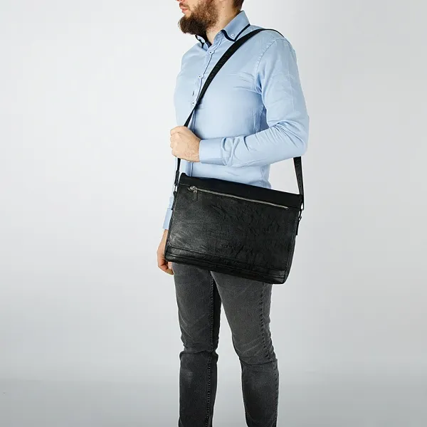 Poshete Сумка-планшет 273-7196-3