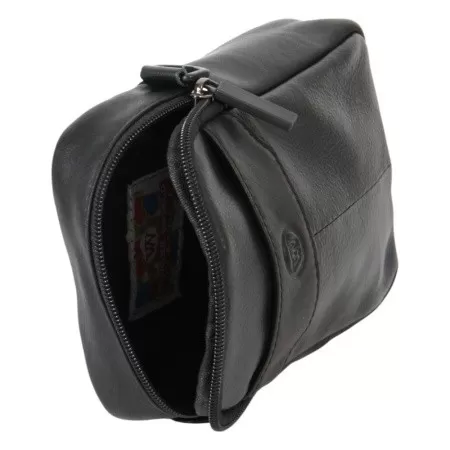 Сумка WINGER WORLD арт. 363196-003-2