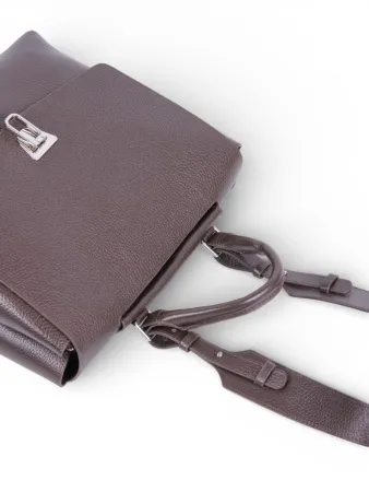 Сумка Valigetti арт. 66388333