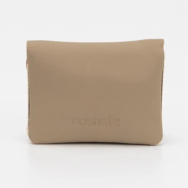 Poshete Кошелек 886-0068