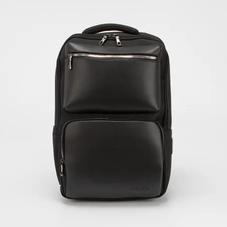 Poshete Рюкзак (черный)