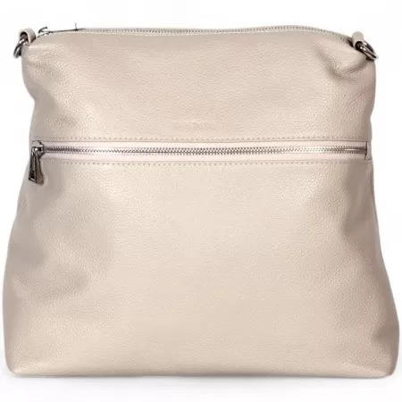 Сумка Poshete арт. 175845-7251