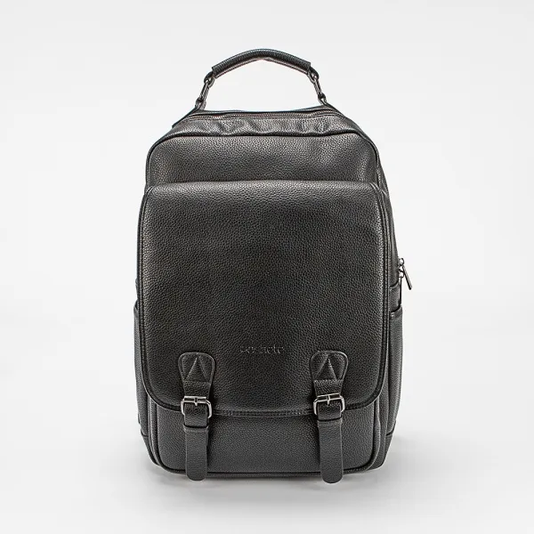 Poshete Рюкзак 249-SC013-2