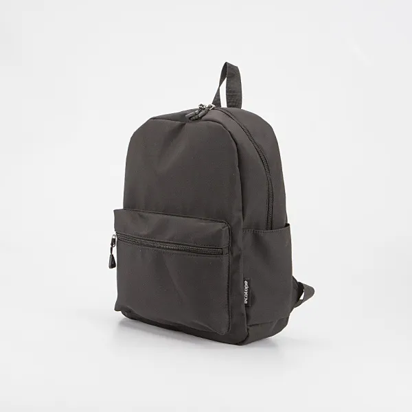 Ecotope Рюкзак 377-C007