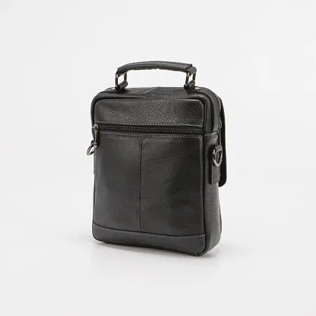 Poshete Сумка (черный)