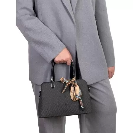 Сумка Passo Avanti арт. 8831269-1-ик