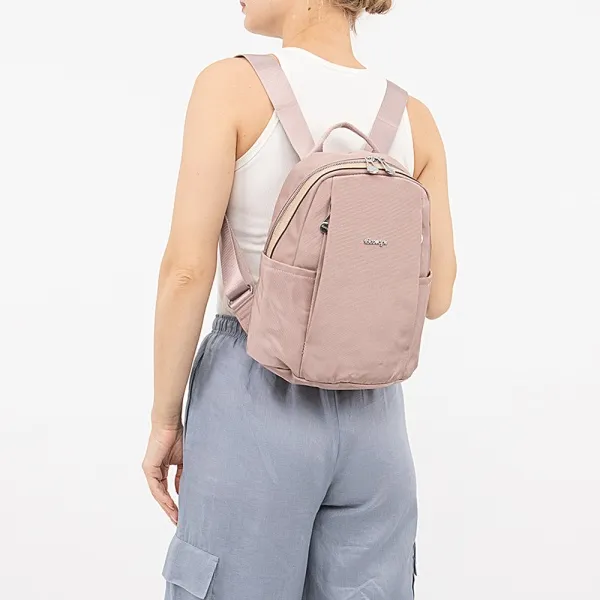 Ecotope Рюкзак 274-8031