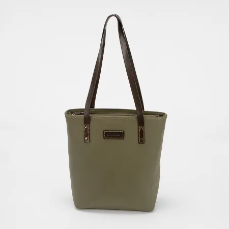 Poshete Сумка (хаки)