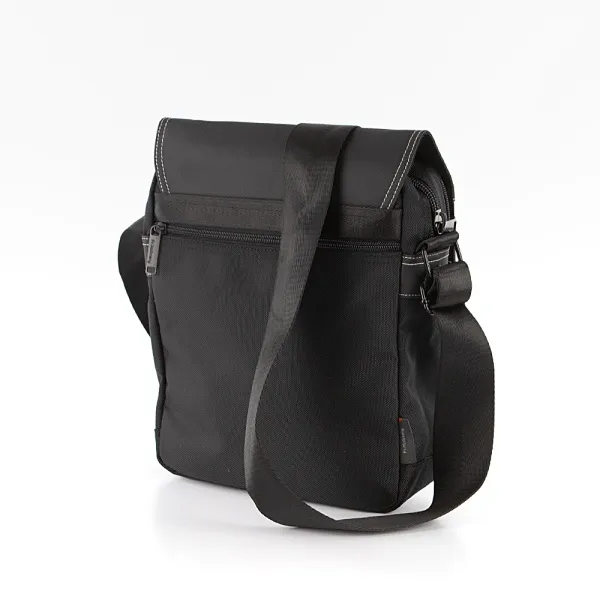 Francesco Molinary Сумка-планшет 304-K00092