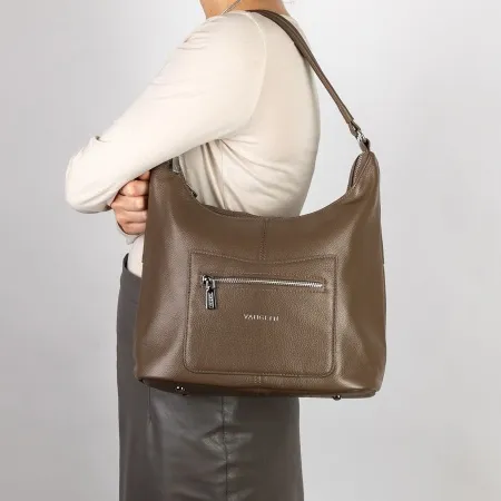 Сумка женская Valigetti арт. 8933918