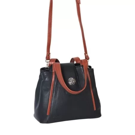 Сумка Valigetti арт. 5332060