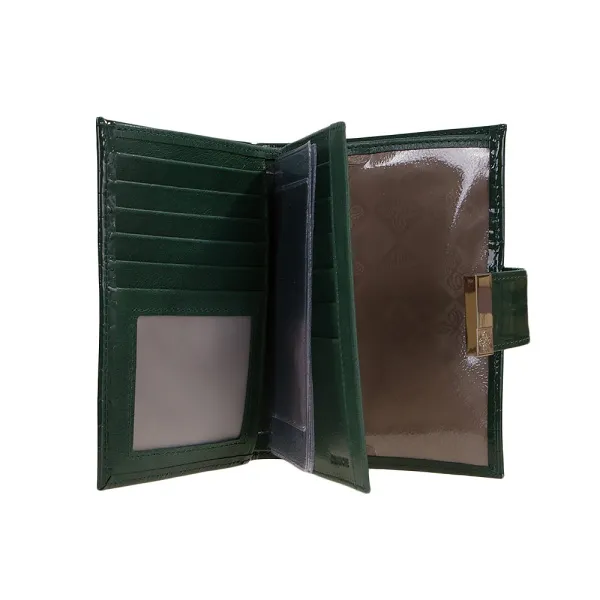 Dimanche Бумажник 621-43